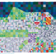 Illustration for article titled 13 Wonderful Posters That Capture San Francisco In a Single Image